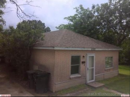 11337 Highway 76, Healdton, OK, 73438-1727 | Card Image