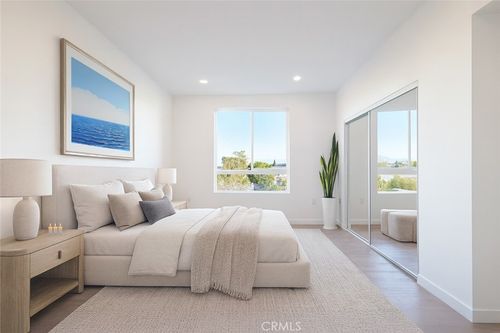 508-14606 Sylvan St, Van Nuys, CA, 91411-2326 | Card Image