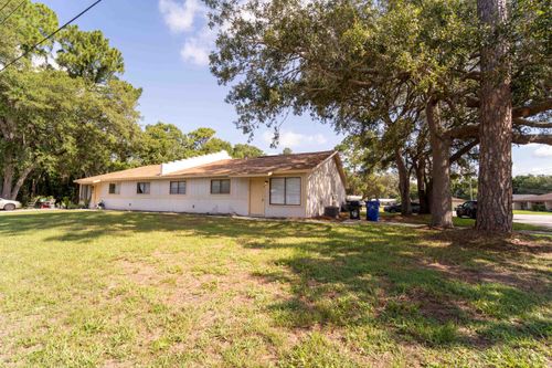 apt-c-1000 S Winterhawk Dr, St Augustine, FL, 32086 | Card Image
