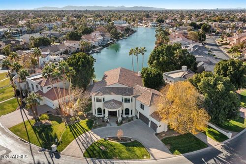 1519 E Treasure Cove Dr, Gilbert, AZ, 85234-2653 | Card Image