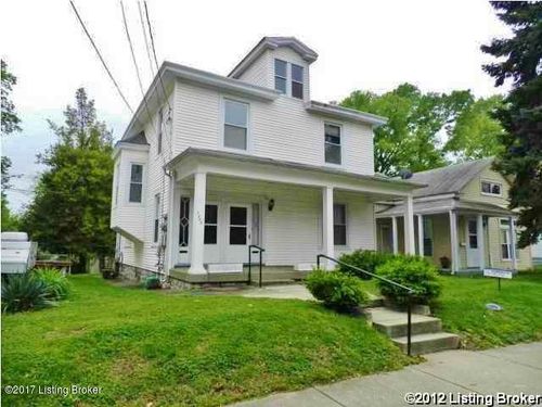 1-1206 Innis Ct, Louisville, KY, 40204-2055 | Card Image