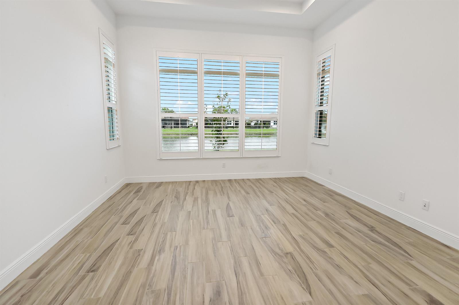 Residential in Port St. Lucie 2