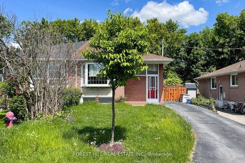 main-179 Septonne Ave, Newmarket, ON, L3Y2W5 | Card Image