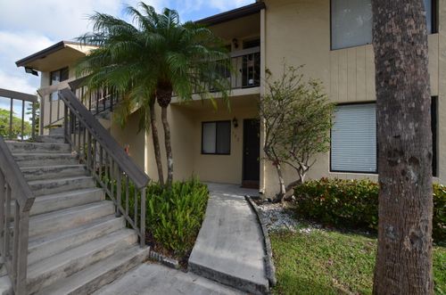 102-6649 Somerset Drive, Boca Raton, FL, 33433 | Card Image