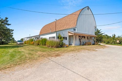 253 County Hwy Ce, Holland, WI, 54130 | Card Image