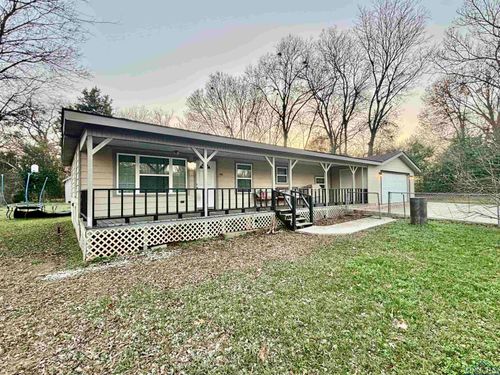 1106 Fairway Dr, Longview, TX, 75604-3808 | Card Image