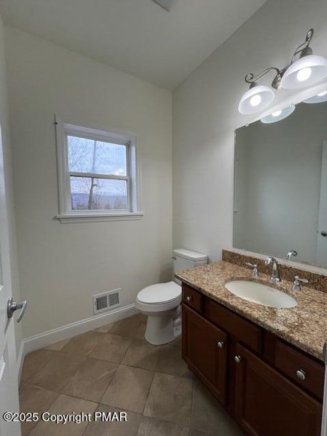 bathroom | Image 13