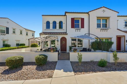 4-2477 W Market Pl, Chandler, AZ, 85248-0050 | Card Image