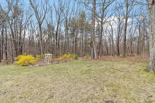 13 Brier Ln, House other with 3 bedrooms, 3 bathrooms and null parking in Derry NH | Image 6