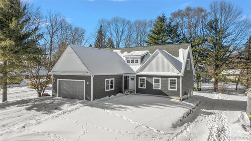 TBD Bishop Rd, Dryden, MI, 48428 | Card Image