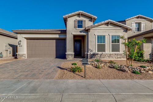 18025 N 65th Place, Phoenix, AZ, 85054 | Card Image