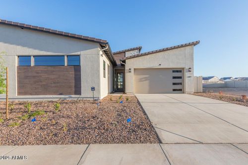 3769 W Antelope Way, San Tan Valley, AZ, 85144 | Card Image