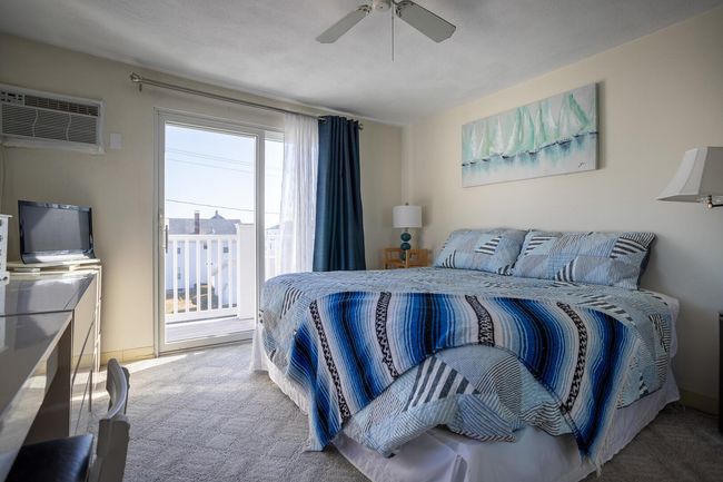 UNIT-32 - 68 Kings Hwy, Condo with 3 bedrooms, 2 bathrooms and null parking in Hampton NH | Image 11