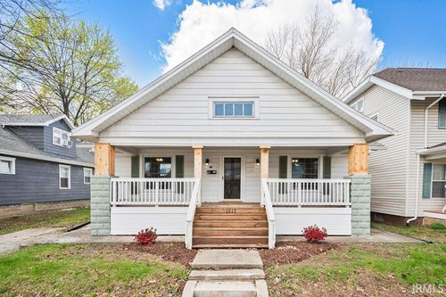 1217 S Washington St, Kokomo, IN, 46902-6350 | Card Image