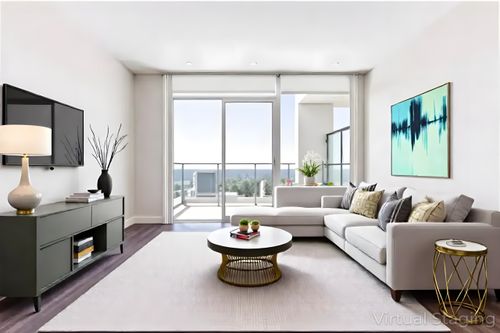 2808-570 Emerson St, Coquitlam, BC, V3J0G3 | Card Image