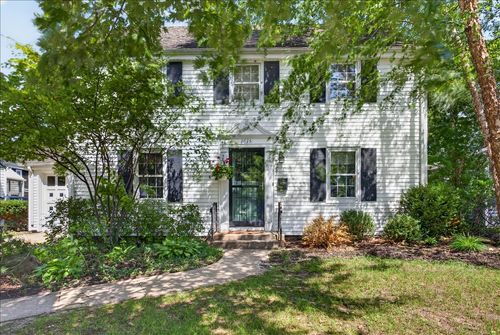 1615 Carney Ave, Rockford, IL, 61103-4315 | Card Image
