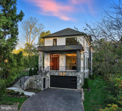 1853 Massachusetts Ave, MCLEAN, VA, 22101-4906 | Card Image