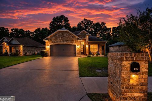 107 Londie Ln, Perry, GA, 31069-4997 | Card Image