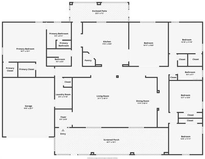 LAYOUT | Image 2