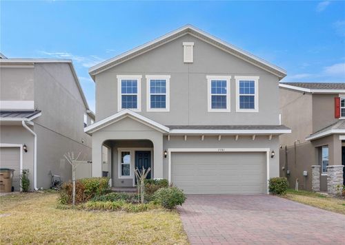 7781 Marsala St, CLERMONT, FL, 34714-9199 | Card Image