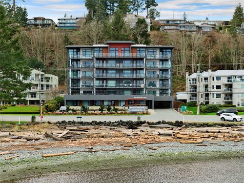204-684 Island Highway S, Campbell River, BC, V9W1A6 | Card Image