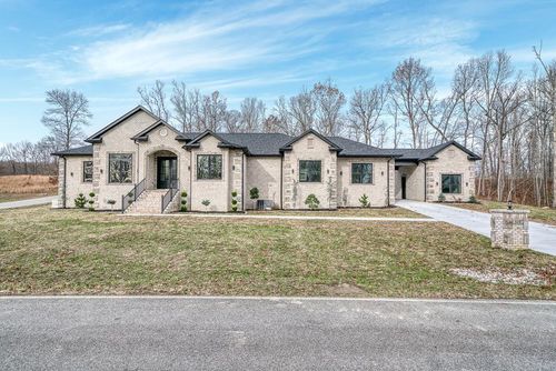 519 Cumberland View Dr, Crossville, TN, 38571-1905 | Card Image