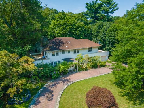 14 Clover Dr, Great Neck, NY, 11021-1819 | Card Image