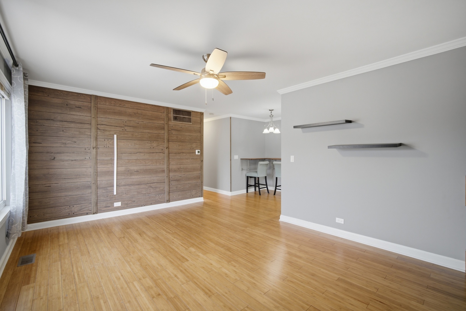 Residential Lease in Prospect Heights 2