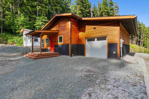 unit-6-6210 Jackie Street, Juneau, AK, 99801 | Card Image