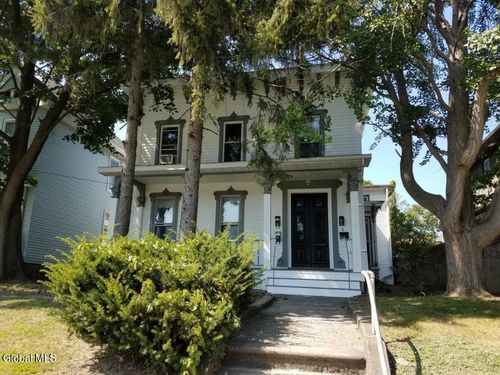 8 Saratoga Ave, Waterford, NY, 12188-2660 | Card Image