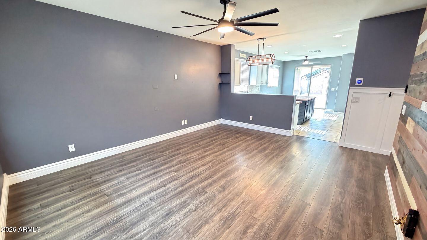 Residential Lease in Surprise 3
