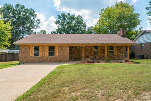 336 Melwood, Hot Springs, AR, 71901 | Card Image