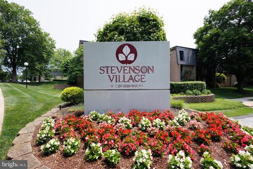 apt-6-2 Stonehenge Cir, PIKESVILLE, MD, 21208-3203 | Card Image