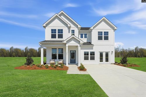 566 Old Charleston Rd, Pelion, SC, 29123-9641 | Card Image