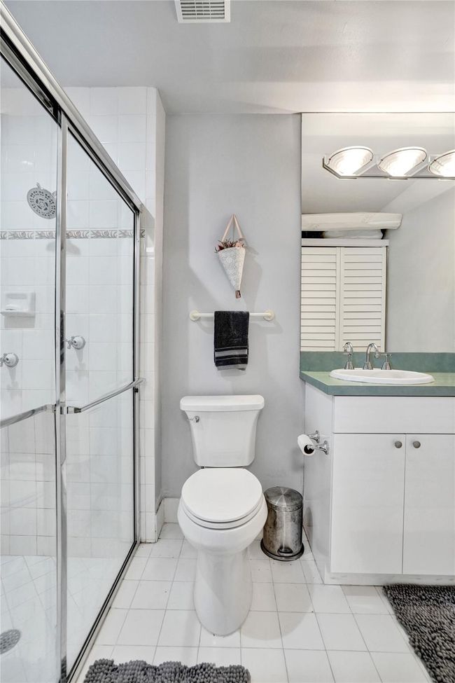 11720 Nw 9 Th St, House other with 5 bedrooms, 6 bathrooms and null parking in Plantation FL | Image 28