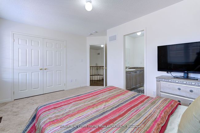 24 Cookview Dr, House other with 5 bedrooms, 5 bathrooms and 4 parking in Brampton ON | Image 32