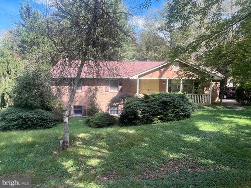 603 Bishop Ln, Fallston, MD, 21047-3009 | Card Image