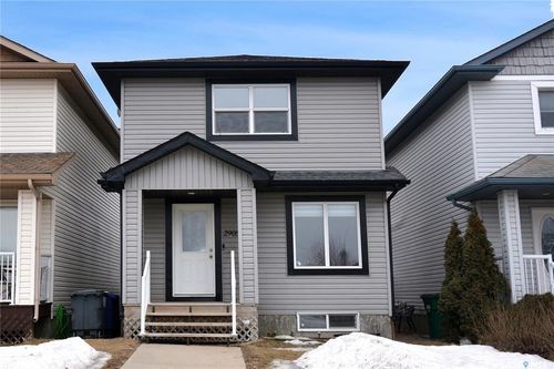 2905 Mcclocklin Road, Saskatoon, SK, S7R0A1 | Card Image