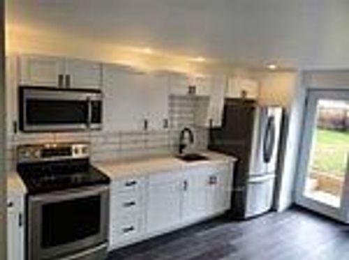 11 Treetops Blvd, New Tecumseth, ON, L9R0M4 | Card Image