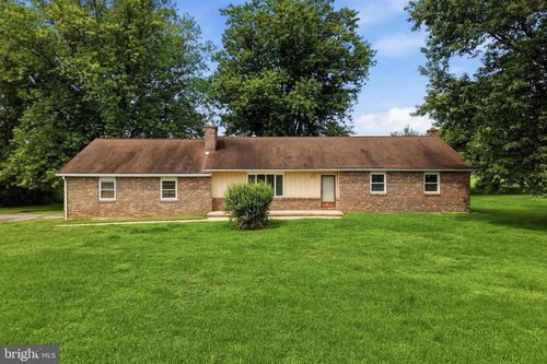 610 Penn Green Road, LANDENBERG, PA, 19350 | Card Image