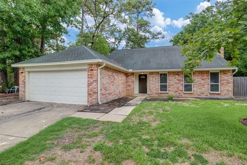 25514 Mill Pond Ln, Spring, TX, 77373-3147 | Card Image