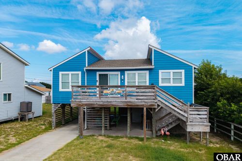114 E Aviation Ave, Kill Devil Hills, NC, 27948-9105 | Card Image