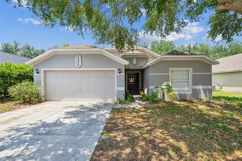 2354 Barons Ct, TAVARES, FL, 32778-5747 | Card Image