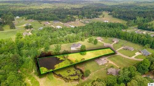 0 Laguna Villas Dr, Calhoun, LA, 71225 | Card Image