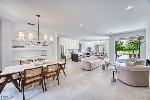 12460 Country Day Cir, FORT MYERS, FL, 33913-7628 | Card Image