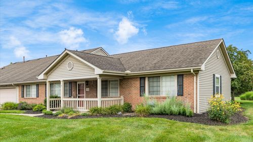 733 Windsor Ln, Heath, OH, 43056-2521 | Card Image