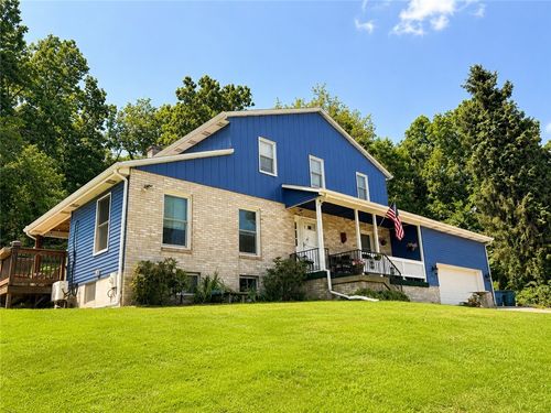 1100 S Grandview Street, Youngwood, PA, 15697 | Card Image