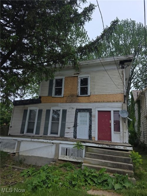 804 West Ave, Elyria, OH, 44035-5865 | Card Image