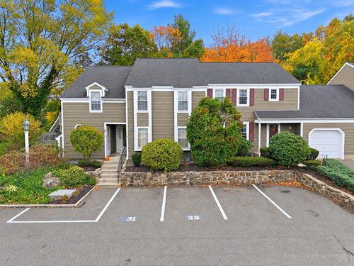 31-31 Shaw Farm Rd, Canton, MA, 02021-3440 | Card Image