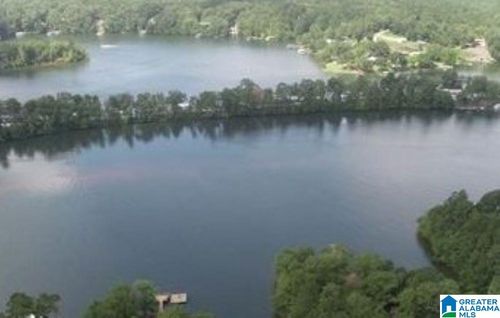 28-Lot 28 Pineywoods Dr, Wedowee, AL, 36278 | Card Image